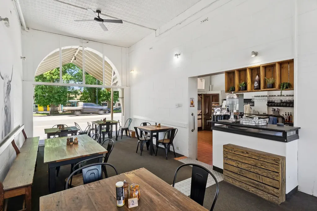 153 Manifold Street, Camperdown, VIC 3260