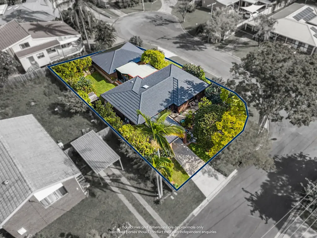 Albany Creek 3Habitaciones Neat - Low-Maintenance Living in Quiet Cul-de-Sac