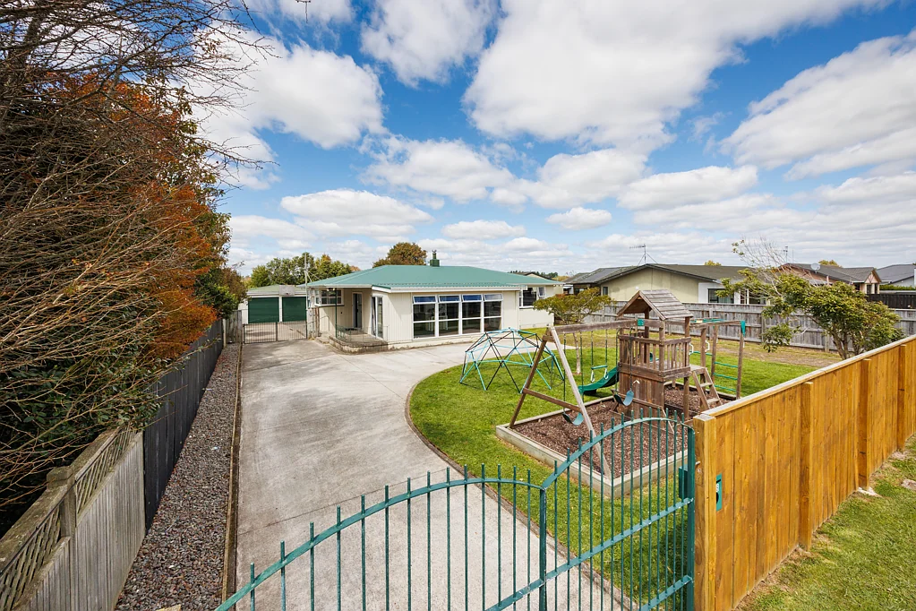 68 Bredins Line, Marton, Rangitikei, Manawatu / Whanganui