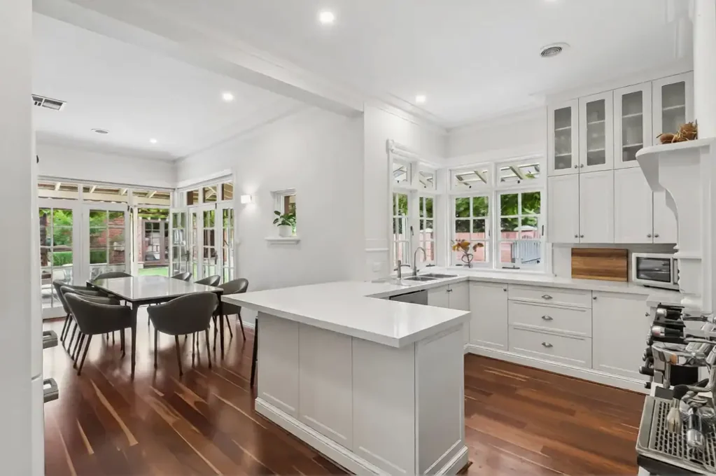 Character Charm in the Heart of West Leederville