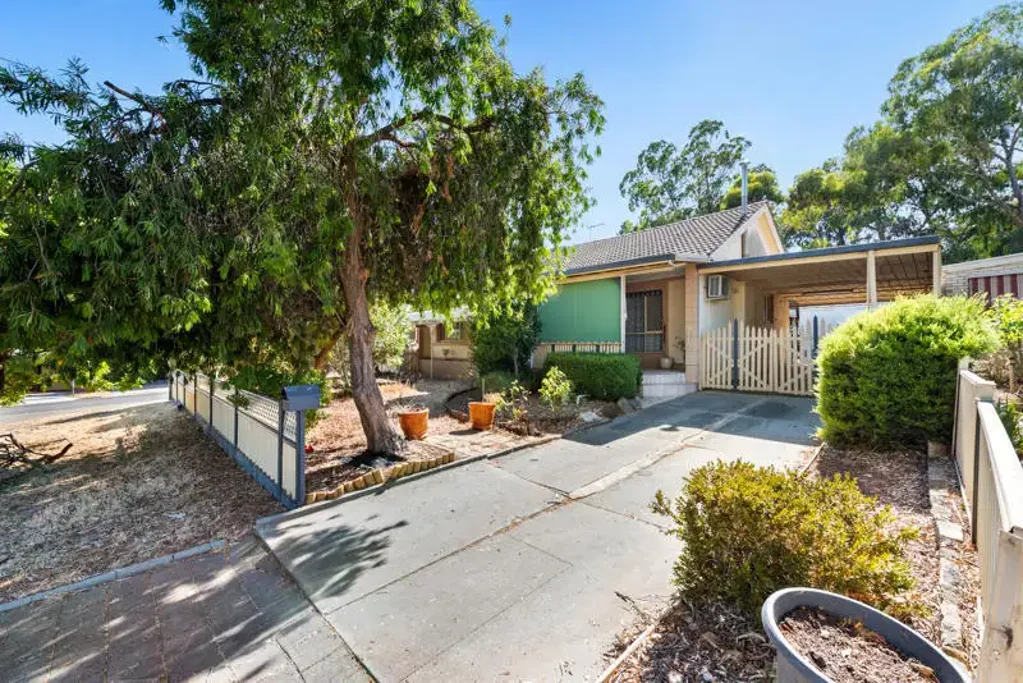 29 Glen Avon Terrace, Ridgehaven, SA 5097