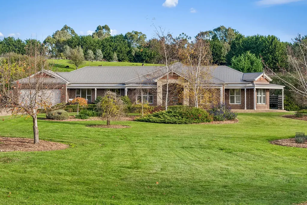 Gisborne 4Moenga Lifestyle Living on 5 Beautiful Acres