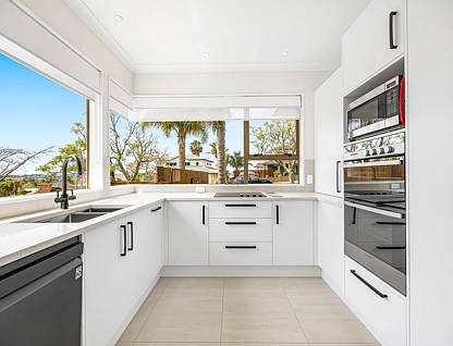 30 Vermeer Place, West Harbour, Waitakere City, 4房, 2浴, House