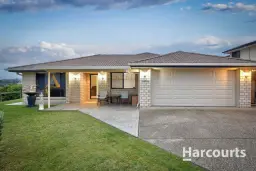 20 D'Aguilar Street, Petrie