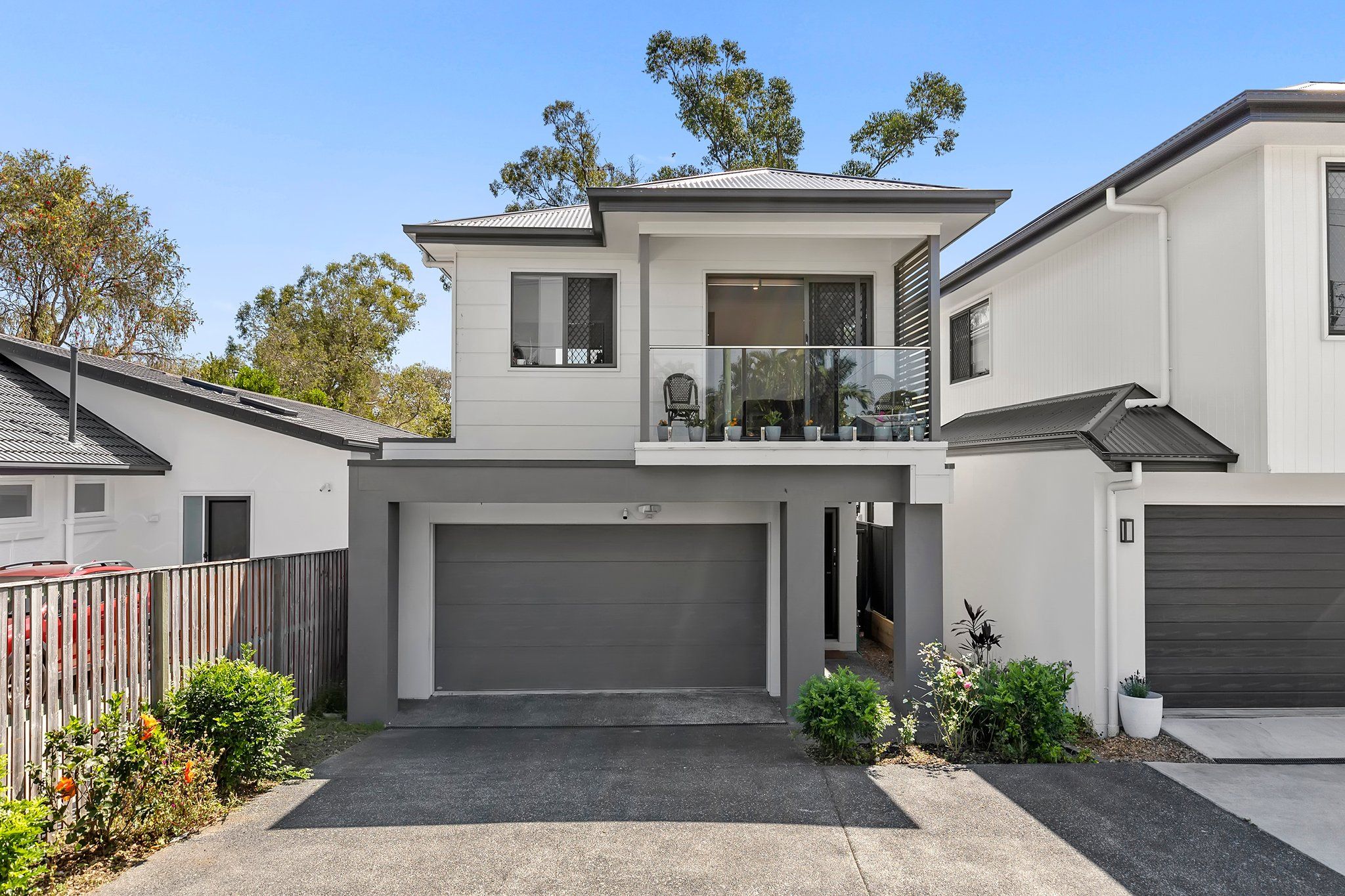 178 WISHART RD, UPPER MOUNT GRAVATT QLD 4122, 0 rūma, 0 rūma horoi, House