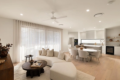 Address Withheld, Yeronga, QLD 4104, 3 habitaciones, 3 baños, Townhouse