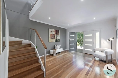 25 LAKE FOREST DR, MURRAYS BEACH NSW 2281, 0 Schlafzimmer, 0 Badezimmer, House