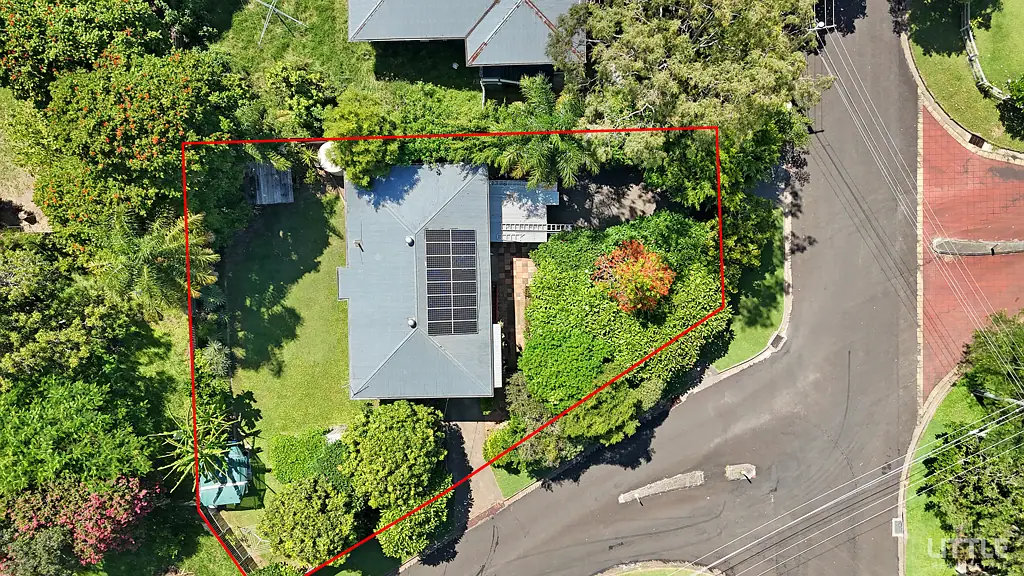 35 Gibbs Street, Riverview, QLD 4303