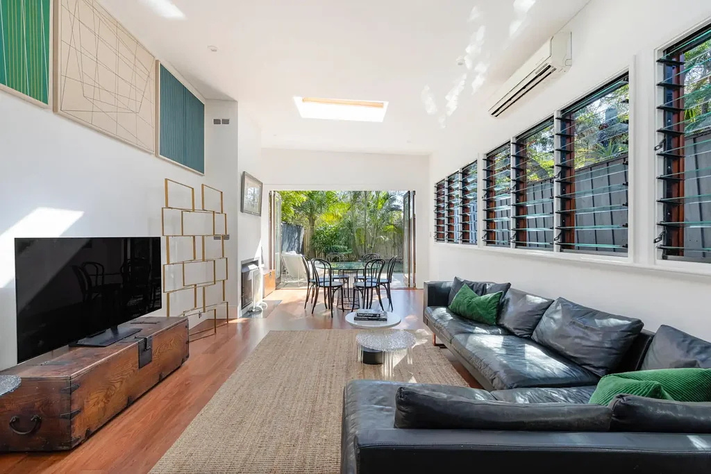 3 Laura Street, Newtown, NSW 2042