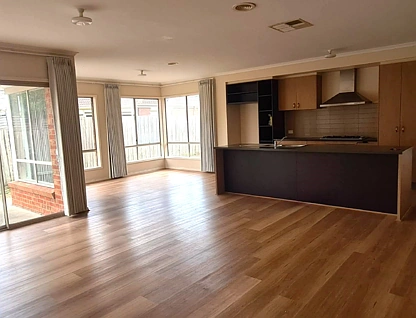 31 Creswick Drive, Point Cook, South West Melbourne, 4 phòng ngủ, 2 phòng tắm, House