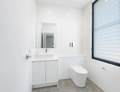 2/147 Bellingara Road, Miranda, Sutherland Shire, 4 રૂમ, 2 બાથરૂમ, Townhouse