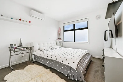 3/85 Thames Street, Box Hill, VIC 3128, 3 Bedrooms, 3 Bathrooms, Townhouse