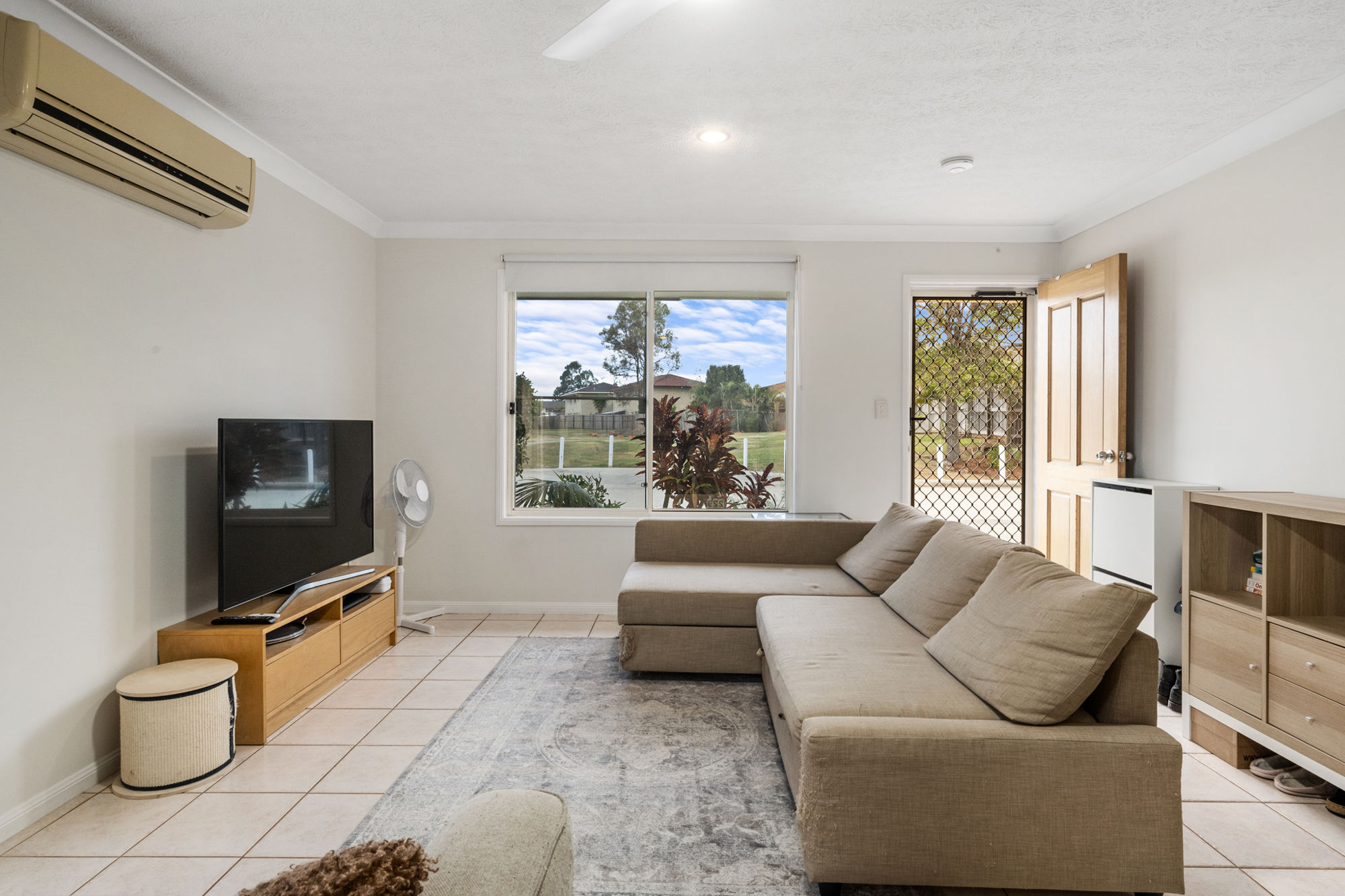 THE GRANGE UNIT 229 2 NICOL WAY, BRENDALE QLD 4500, 0 rūma, 0 rūma horoi, Townhouse