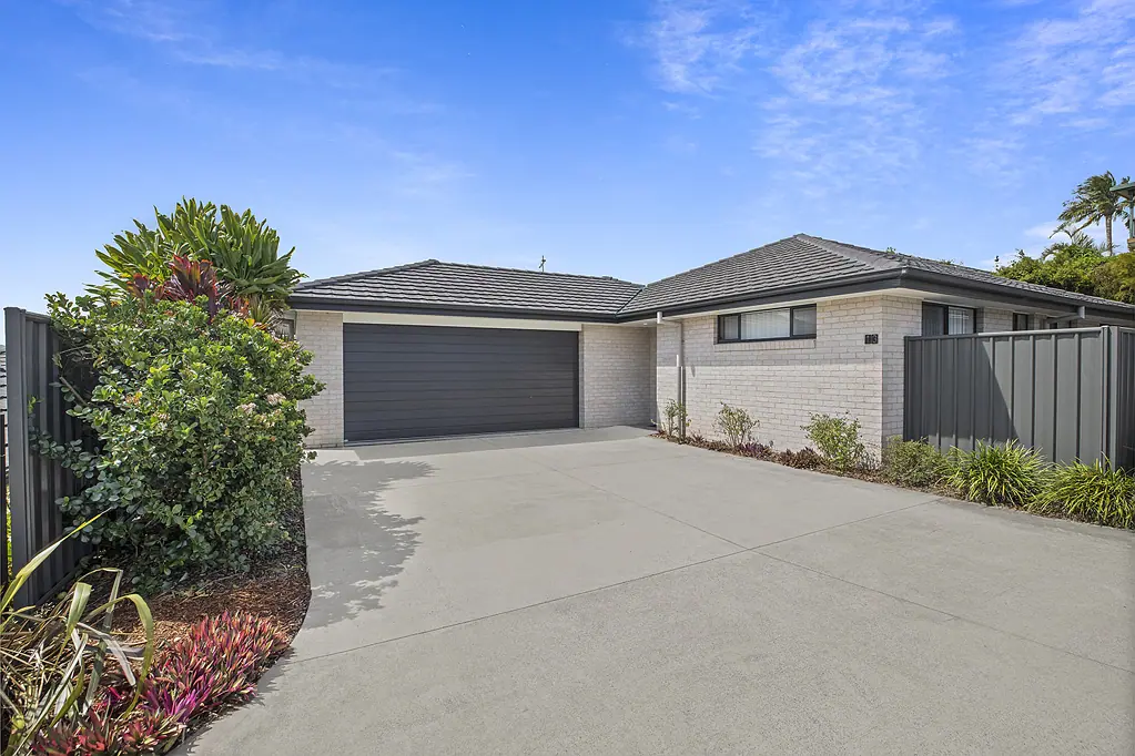 13/31 Sullivans Road, Moonee Beach, NSW 2450