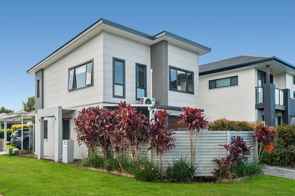 26 Burrum Street, Thornlands, QLD 4164