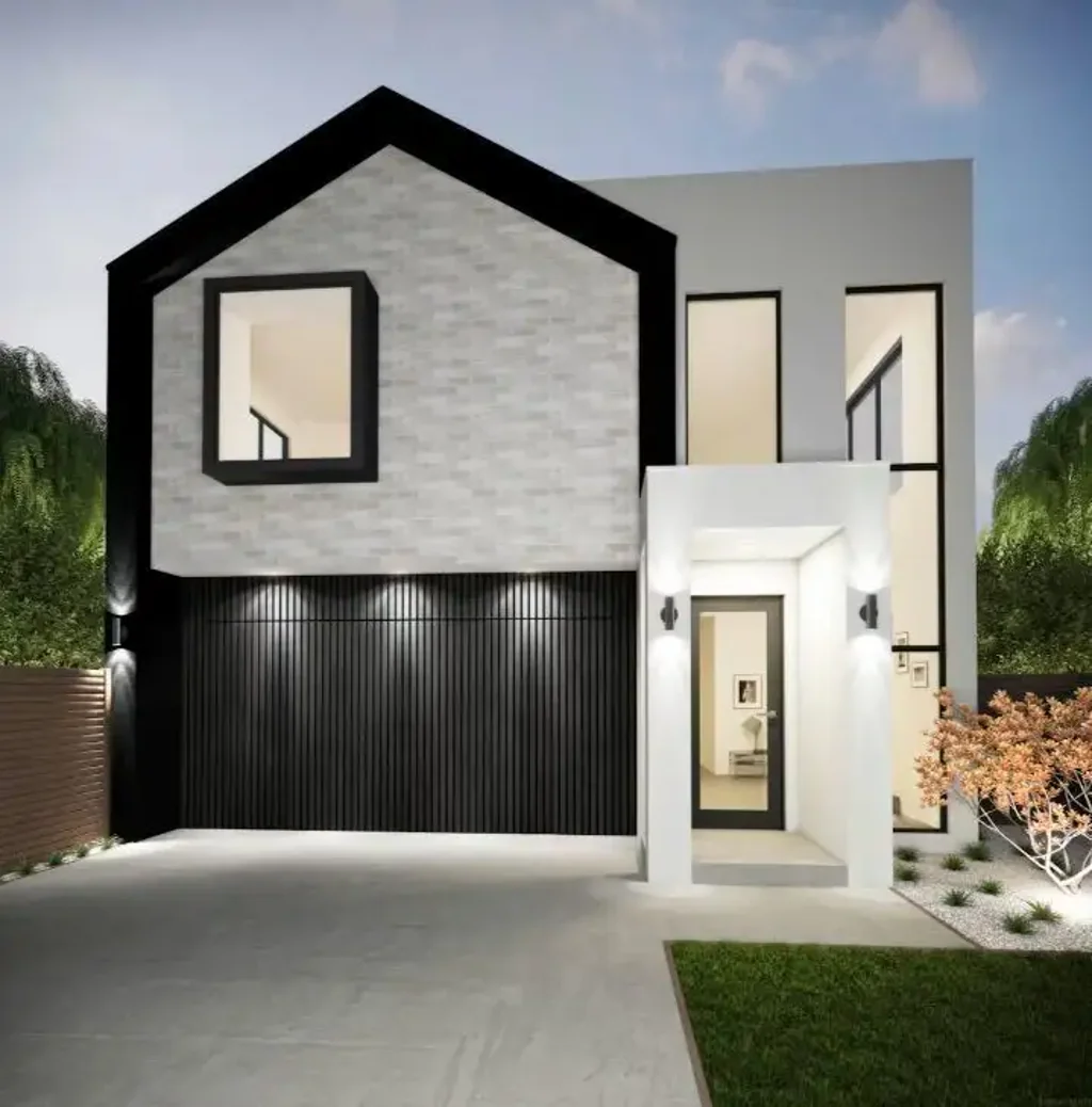 Austral 4 Bedroom Amazing House in Austral - Anticipated Registration February 2026