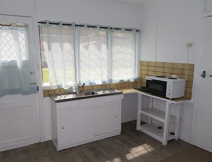 3/229 George Street, Bathurst, Central Tablelands, 1 rūma, 1 rūma horoi, Unit