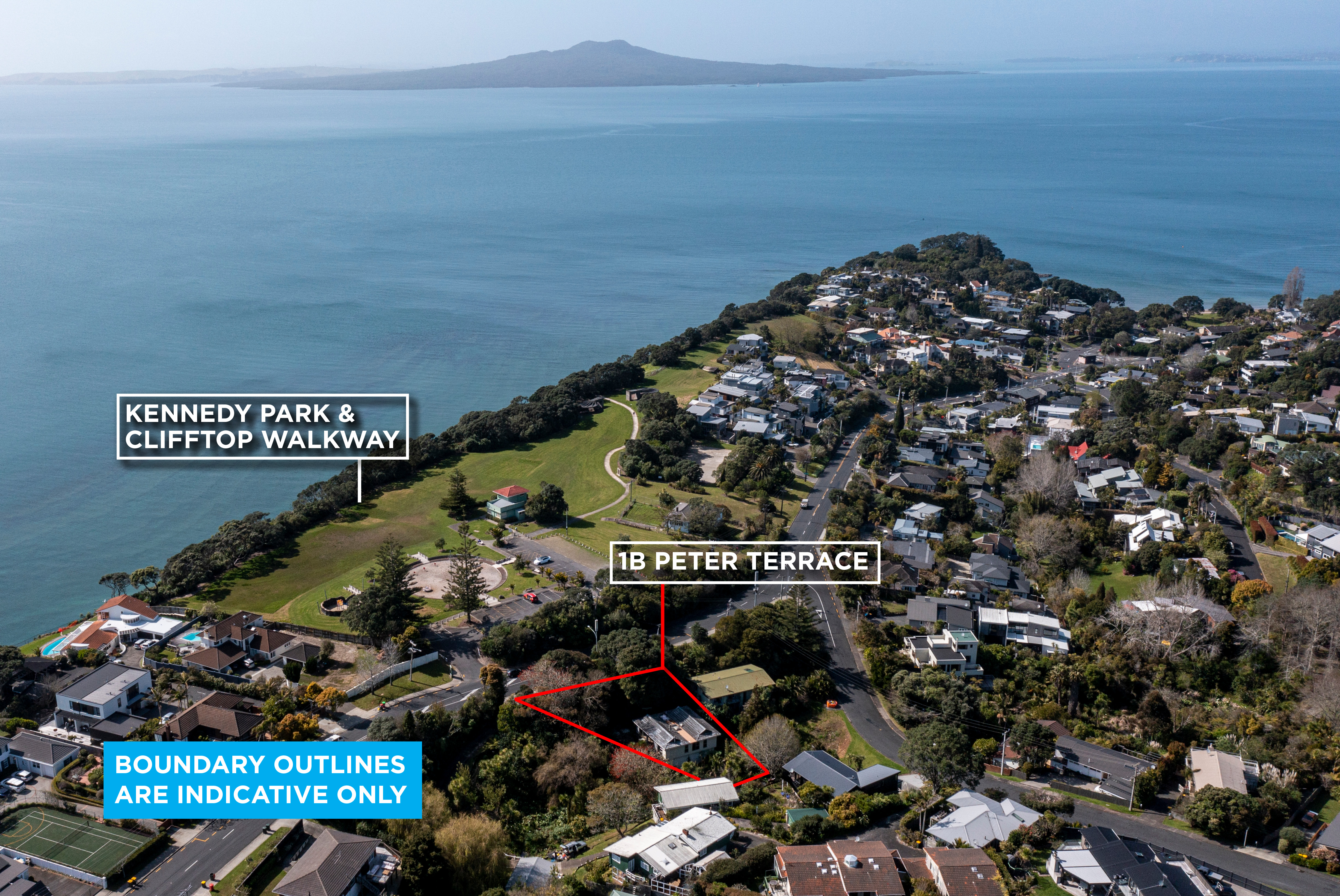 Residential  Mixed Housing Suburban Zone