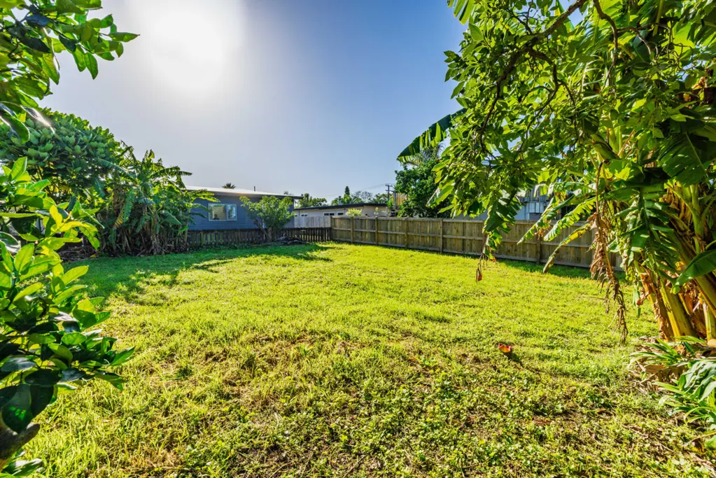 Kerikeri QUIET CENTRAL LOCATION - NO MORE SCHOOL DROP OFFS