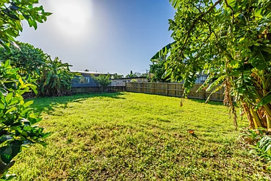 Kerikeri QUIET CENTRAL LOCATION - NO COVENANTS