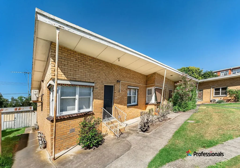 12/546 Moreland Road, Brunswick West, VIC 3055
