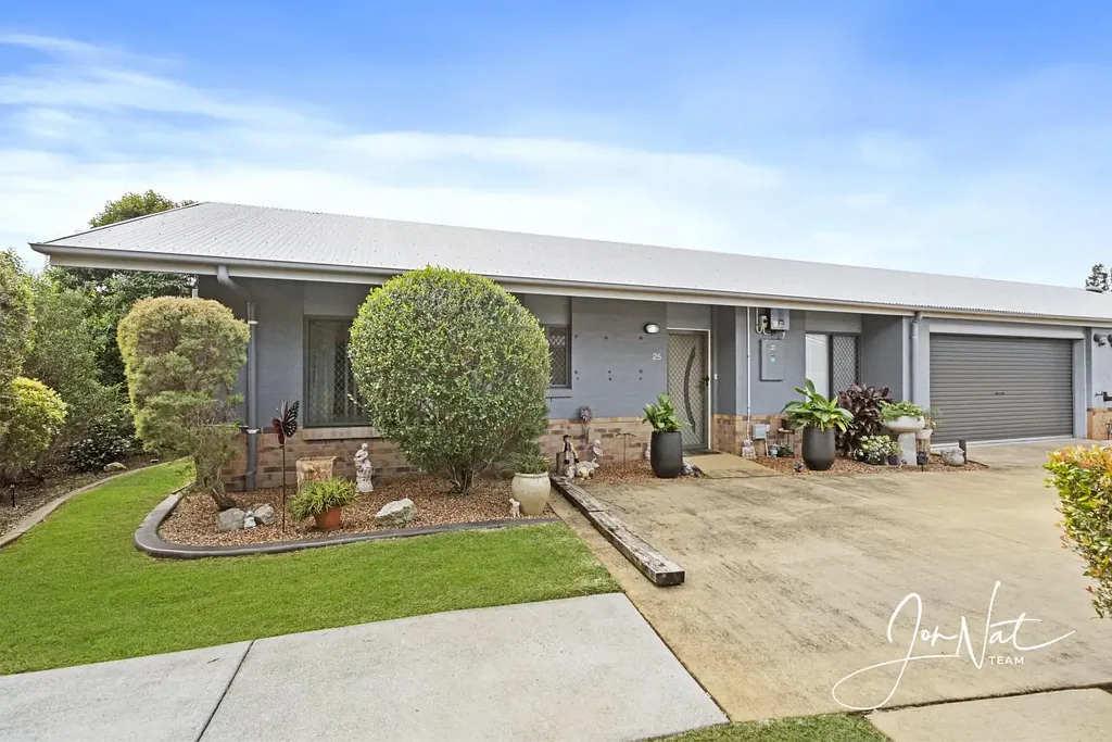 Wellington Point 3બેડરૂમ IMMACULATE 3 BEDROOM LOWSET IN A STUNNING LOCATION