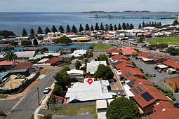 1/3 McFarlane Avenue, Port Lincoln