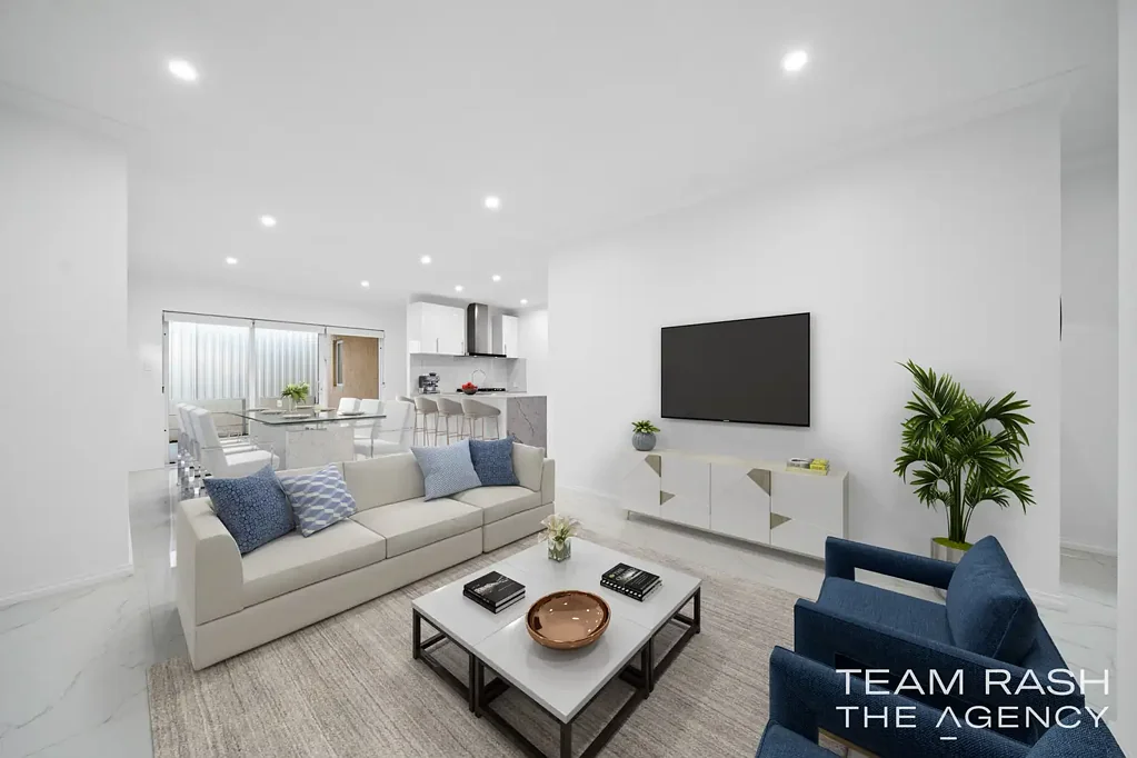 3C Celestine Street, Wanneroo, WA 6065
