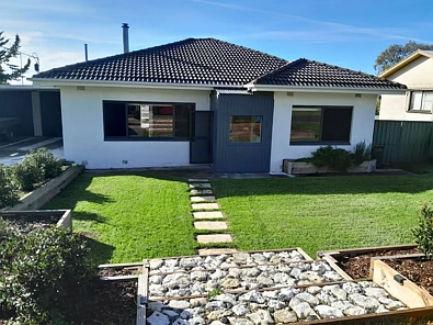 7 Eastview Avenue, Mount Gambier, SA 5290, 3 Bedrooms, 1 Bathrooms, House