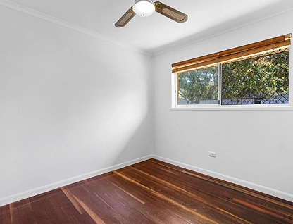 6 Chestnut Street, Logan Central, Brisbane - Southern Region, 3 habitaciones, 1 baños, House