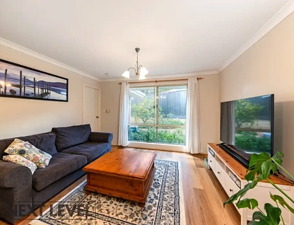 33B Snowbird Gardens, Joondalup, WA 6027, 3 chambres, 2 salles de bain, House