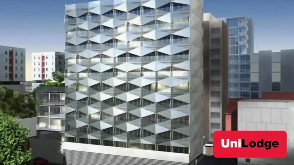 Hawthorn 1कमरा Student Accommodation at $130-143,000