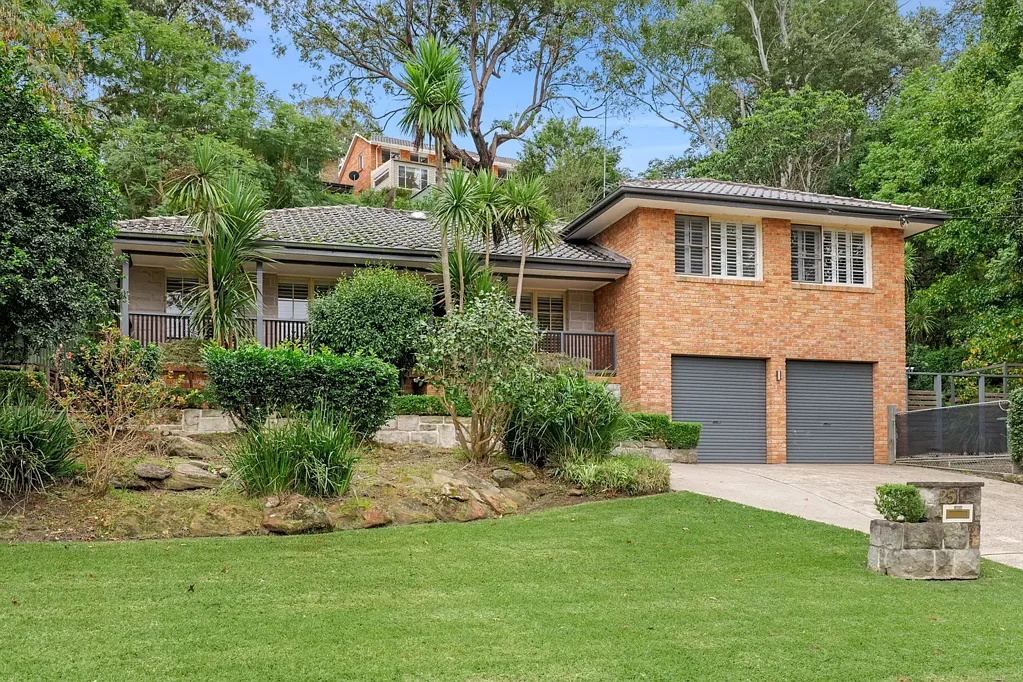Kurrajong 4 Bedroom The Perfect Village Location