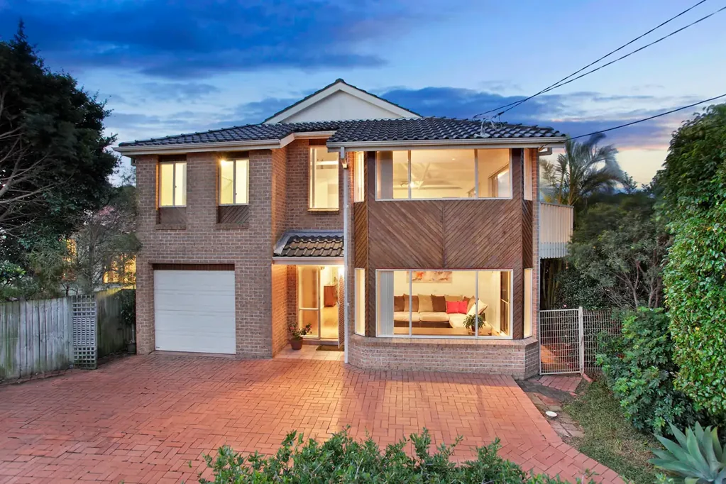 32 McIntosh Road, Dee Why, NSW 2099