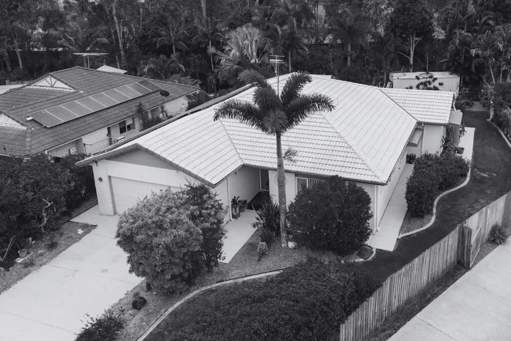 39 Tullawong Drive, Caboolture, QLD 4510