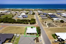 1 Lagoon Entrance, Sunset Beach