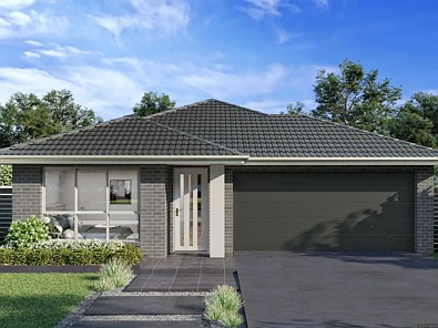 Address Withheld, Thirlmere, NSW 2572, 5 Bedrooms, 3 Bathrooms, House