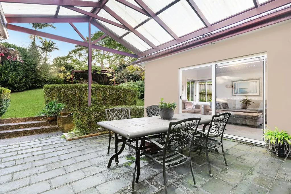 29 Bolaro Avenue, Gymea, NSW 2227