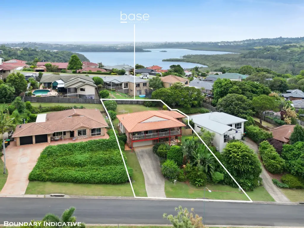 11 Vail Court, Bilambil Heights, NSW 2486