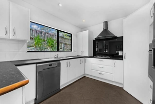 80A The Avenue, Lynfield, Auckland City