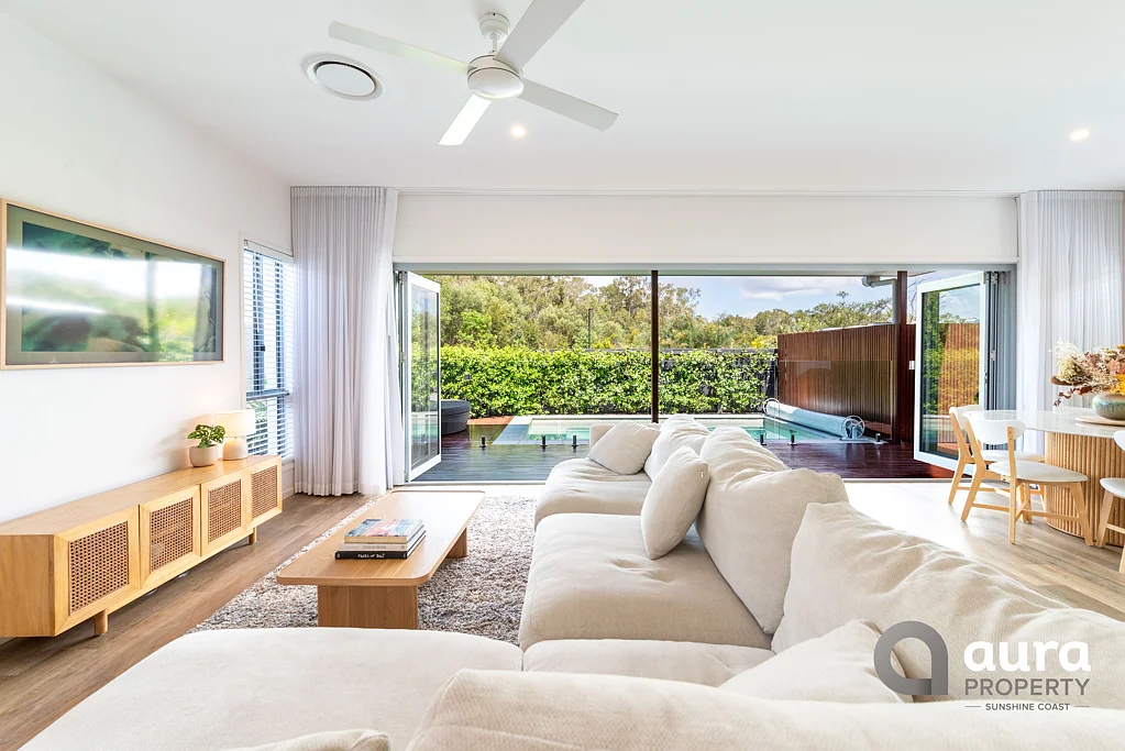 32 Paddington Circuit, Baringa, QLD 4551