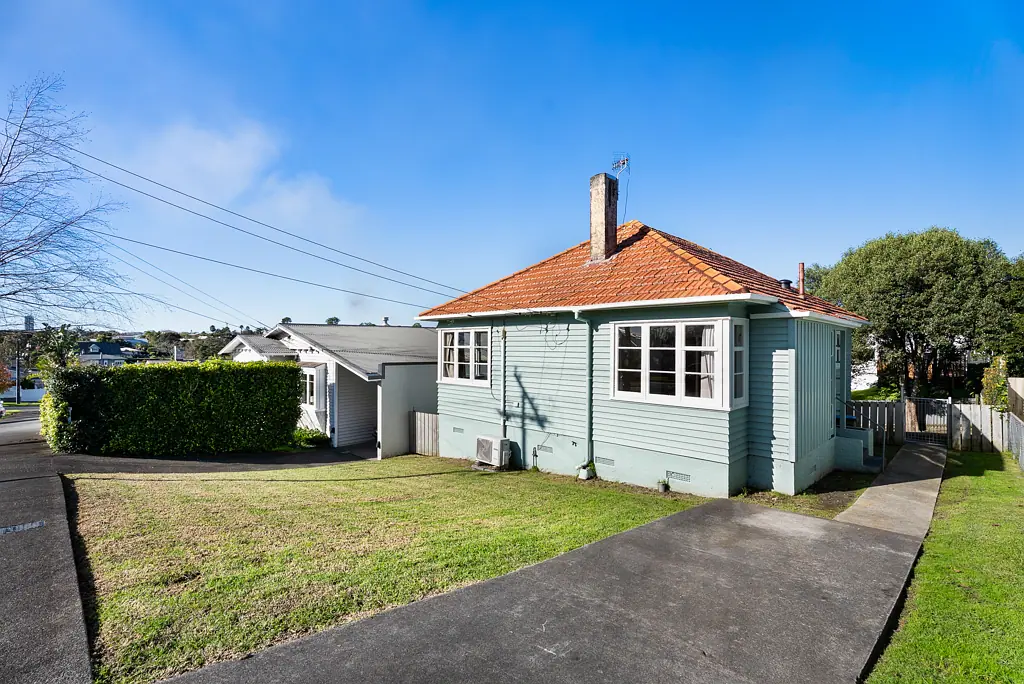 39 Chester Avenue, Westmere, Auckland City, Auckland