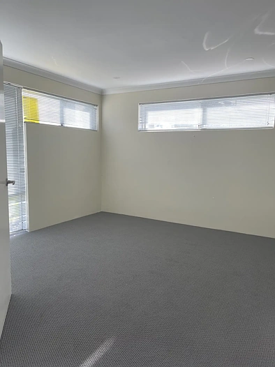 ਬੈੱਡਰੂਮ - 12 Doyle St, Morley, WA 6062