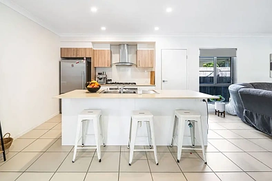 Kusina - Address Withheld, Peregian Springs, QLD 4573