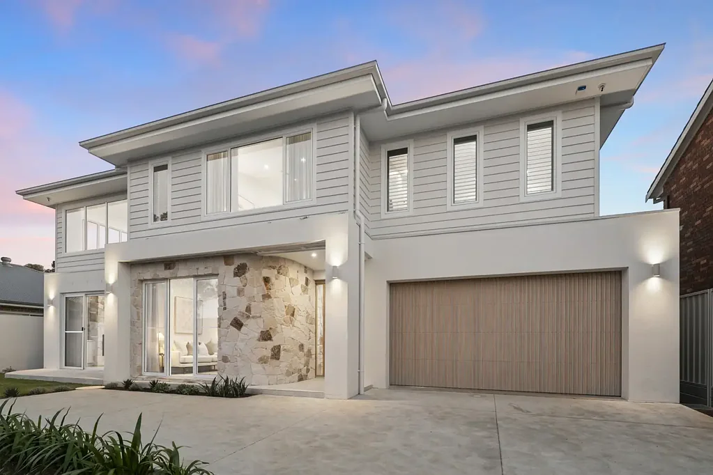 14 Madeleine Court, Mount Colah, NSW 2079