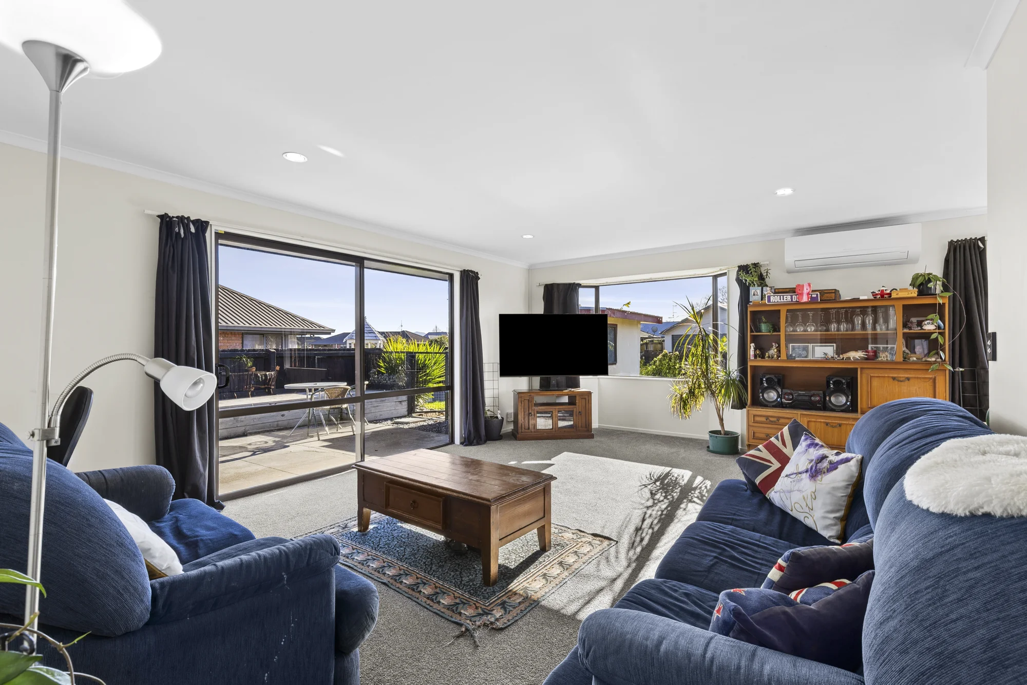 67 Kingsford Drive, Stoke, Nelson, 3房, 1浴, House