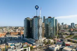 1501/365 St Pauls Terrace, Fortitude Valley