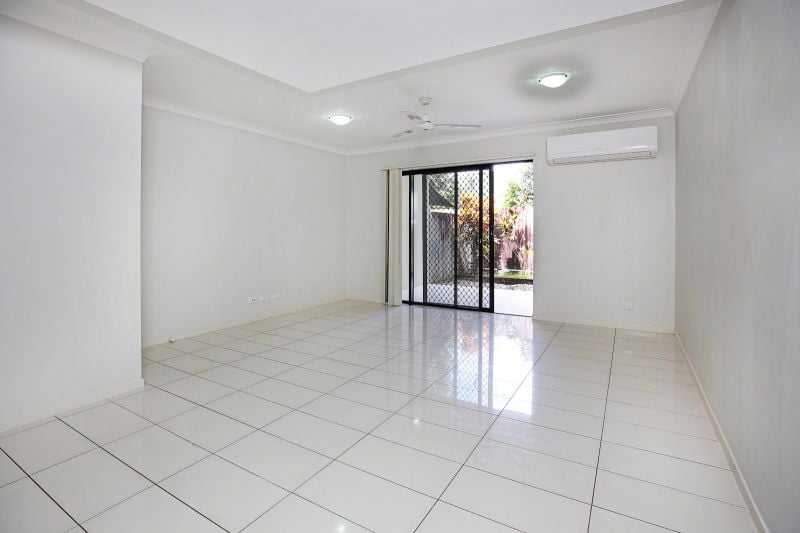 UNIT 6 50-54 BIRCH ST, MANUNDA QLD 4870, 0 Bedrooms, 0 Bathrooms, Unit