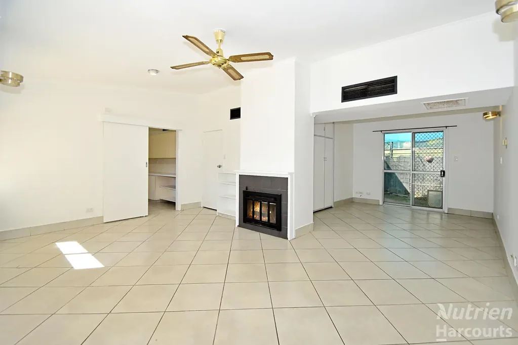 75 Bloomfield Street, Gillen, NT 870