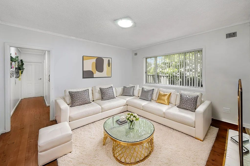 3/17 Hillard Street, Wiley Park, NSW 2195